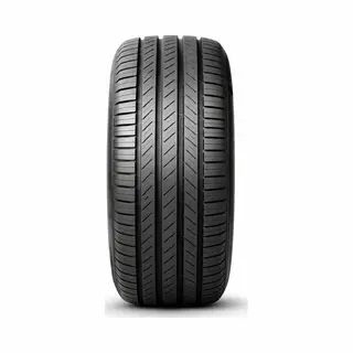 Michelin Primacy 5