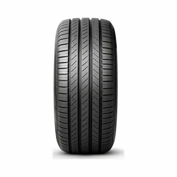 Michelin Primacy 5 thumbnail