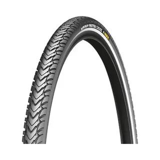Michelin Protek Cross Max