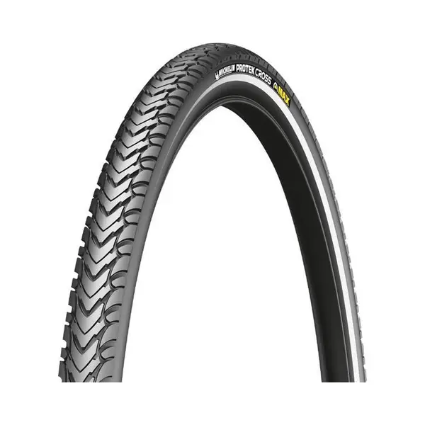 Michelin Protek Cross Max thumbnail