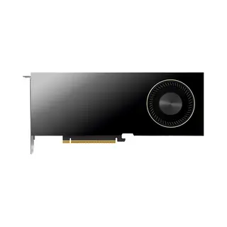 Pny Rtx Pro 6000 Blackwell Max-Q Workstation Edition Nvidia 96 Gb GDDR7