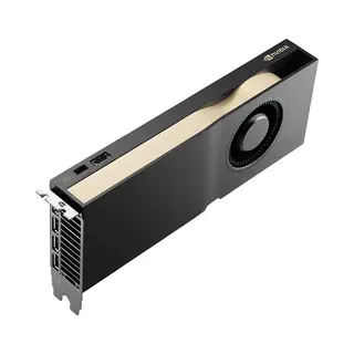 Pny Rtx Pro 4500 Blackwell Nvidia 32 Gb GDDR7