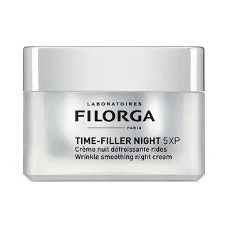 Filorga Time-Filler Night 5XP 50 Ml