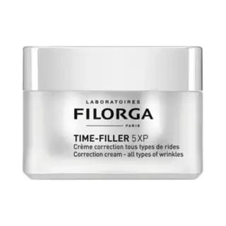Filorga Time-Filler 5XP Cream 50 Ml