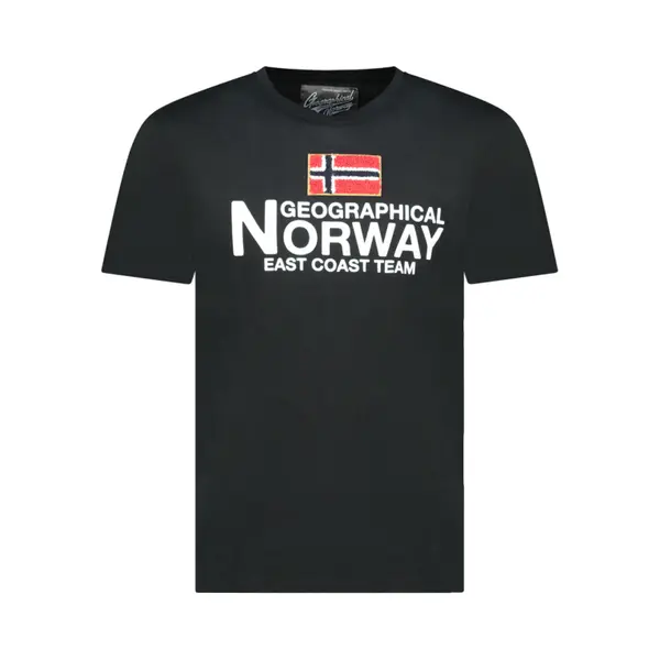 Geographical Norway T-Shirt Jacky Shirt thumbnail