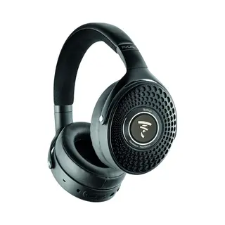 Focal Focal Bathys Bluetooth-Kopfhörer