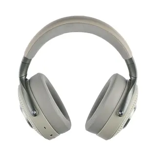 Focal Bathys Bt Hörgeräte - Dune