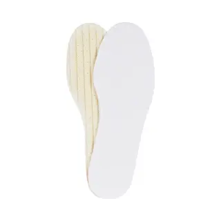 Famaco Herrenschuhe Calixto