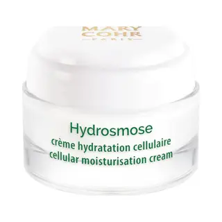 Mary Cohr Crème Hydrosmose - 50ml