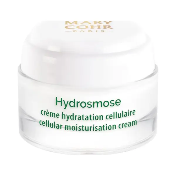 Mary Cohr Crème Hydrosmose - 50ml thumbnail
