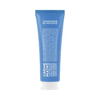 Compagnie De Provence Algue Velours Moisturizer, 75 Ml