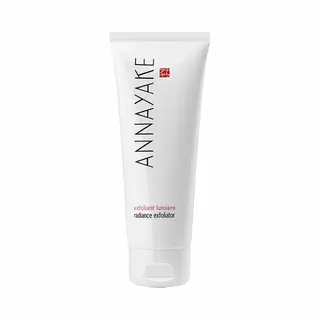 Annayake Radiance Peeling 75 Ml