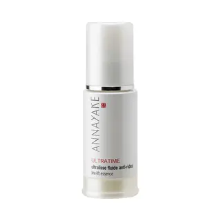 Dagcrème Annayake Ultratime 30 Ml