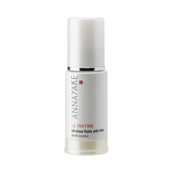 Dagcrème Annayake Ultratime 30 Ml thumbnail