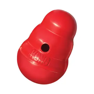 Kong Wobbler