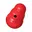Rood L