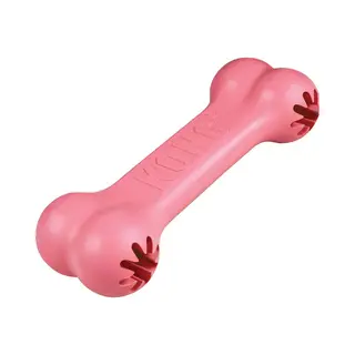 Kong Puppy Goodie Bone