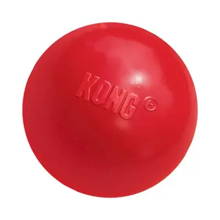 Kong Ball - Medium / Large (7.5cm)