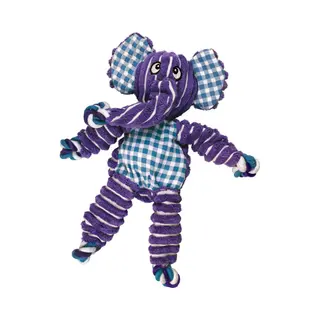Kong Floppy Knots
