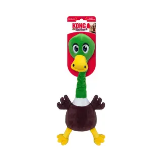 Kong Shakers Bobz Eend M