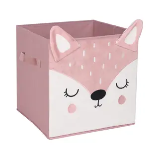Atmosphera 188278 storage box
