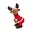 Rood