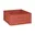 Bordeaux rood