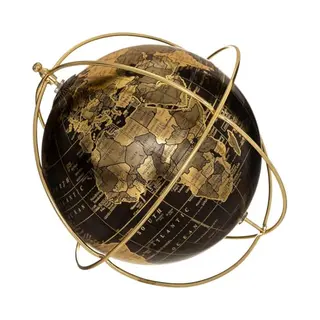 Atmosphera 173480 decoratief beeld & figuur