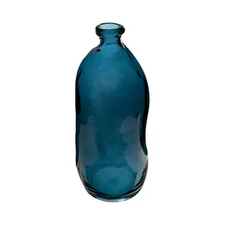 Atmosphera 155686C vaas