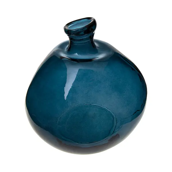 Atmosphera 155689C Vase thumbnail
