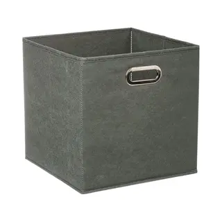 5Five 138885K storage box