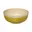 Geel
