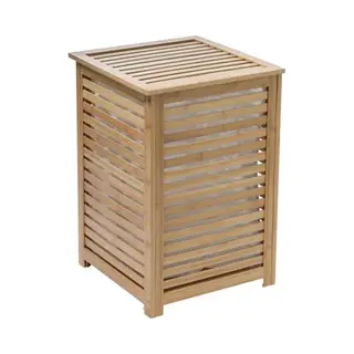 5five Simply Smart Wäschebox Sicela 58 Cm