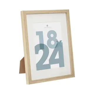 Atmosphera 162353C fotolijst