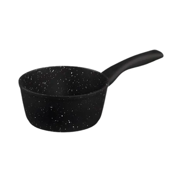 Sg Secret de Gourmet Steelpot Van Aluminium, Gesmeed, 18 Cm thumbnail