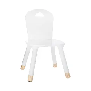 Atmosphera 127153B Kinderfauteuil