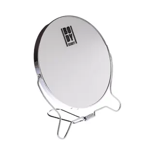 Runder Spiegel Lippenstift 14 Cm - 5 Five