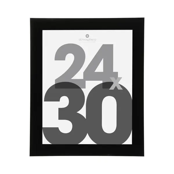 Atmosphera 121384A fotolijst thumbnail