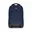 Blauw, Donker Blauw