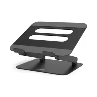 Port Designs 901108 laptopstandaard Zwart 39,6 cm (15.6")