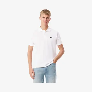 Lacoste Classic Fit L.12.12 Polo Shirt