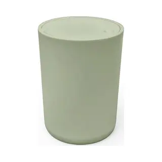 Afvalbak 8, 5 L Met Drukdeksel Utility