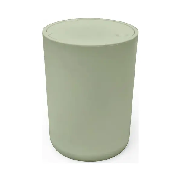 Afvalbak 8, 5 L Met Drukdeksel Utility thumbnail