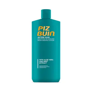Piz Buin After Sun after sun care 200 ml Lotion Body