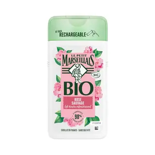 Le petit Marseillais 3574661618906 douchegel & bodywash 250 ml Unisex Lichaam Roze