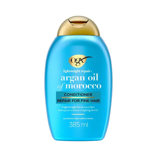 Ogx Haarverzorging thumbnail