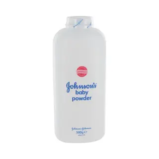 Johnsons's Baby - Talkpoeder - 200g X 15