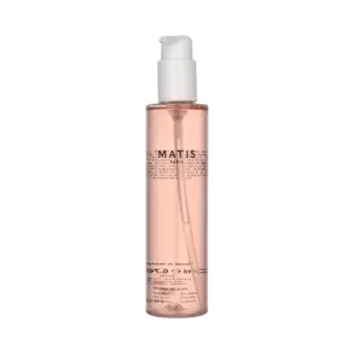 Matis Reponse Delicate Sensi - Essence - Cleansers And Make-up Removers, 0.25 Kg