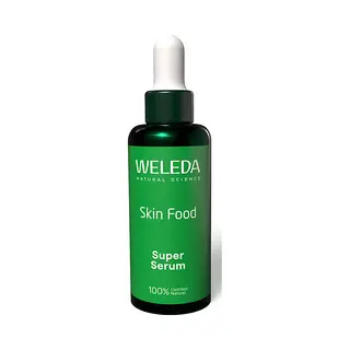 Weleda Skin Food Super Serum | 30 Ml
