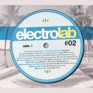 Bertus Distributie Electrolab 02